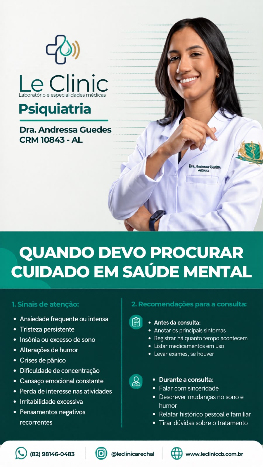 Andressa Guedes